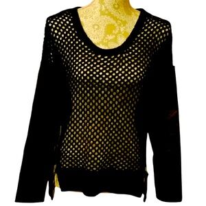 Rock & Republic Sweater - Size L